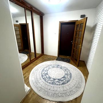 Драгоманова вул., 23-Б