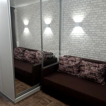 23 Серпня вул., 68