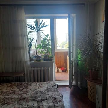 Оноре де Бальзака вул., 88