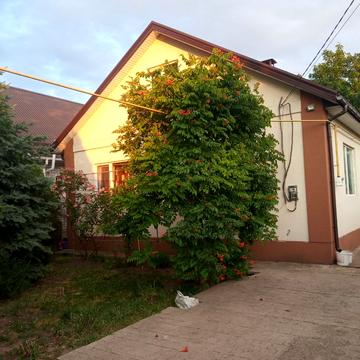 Орлина вул.