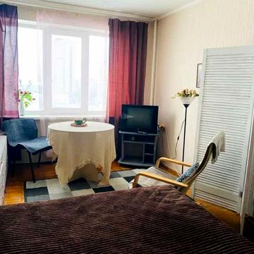 Героїв Дніпра вул., 38-Е
