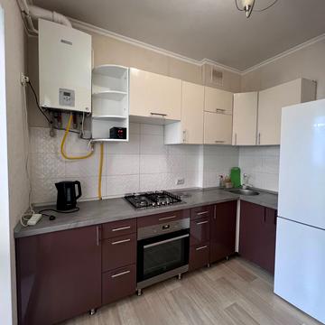 Люстдорфська дорога вул., 114е