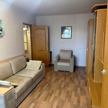 Слобожанський просп. (ім. газети Правда), 83