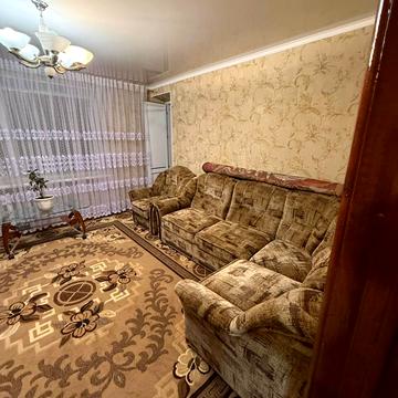 Свободи вул., 2а
