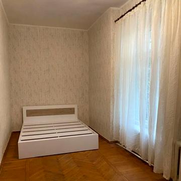 Єврейська вул. (Бебеля), 30
