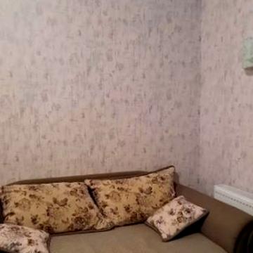 Владислава Бувалкіна вул., 7-А К1