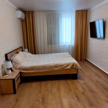 28 бригади вул. (Паустовського), 31