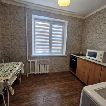 Слобожанський просп. (ім. газети Правда), 87-А