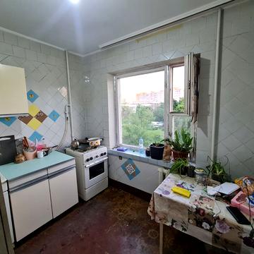 Прирічна вул., 29
