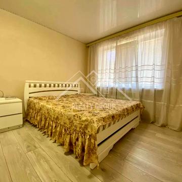 Героїв АТО вул., 75