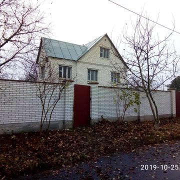 Авіаторів, 5