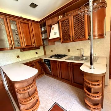 Городоцька вул., 276