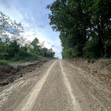 Оноківці, Ужгородський, Закарпатська область 55000.0 USD