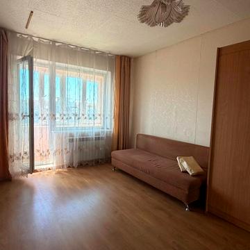 Архітекторська вул., 20/1