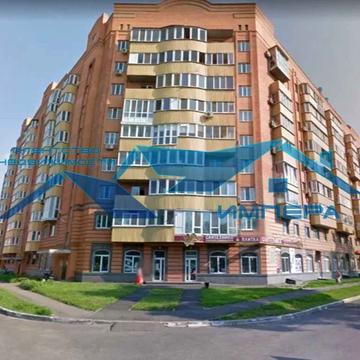 Геннадія Біліченка вул. (Петровського), 29Б