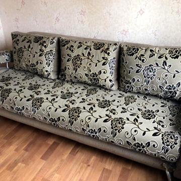 Князя Володимира Великого просп., 141