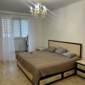 Архітектора Старова вул., 2/6 к.4