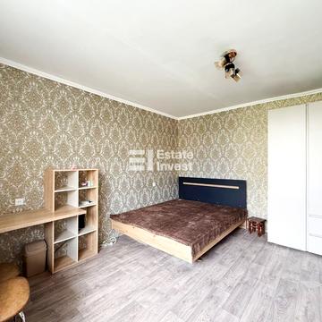 Європейська вул. (Новгородська), 44