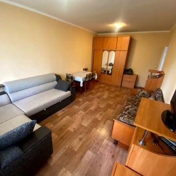 Гвардійців-Широнінців вул., 25