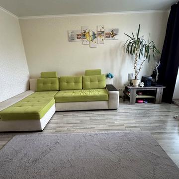 Архітектора Старова вул., (Будинок 9)