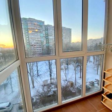 Європейська вул. (Новгородська), 12