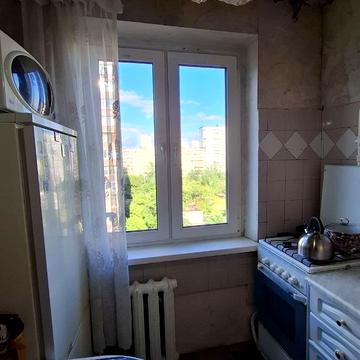 Олександра Архипенка вул. (Мате Залки), 4-А