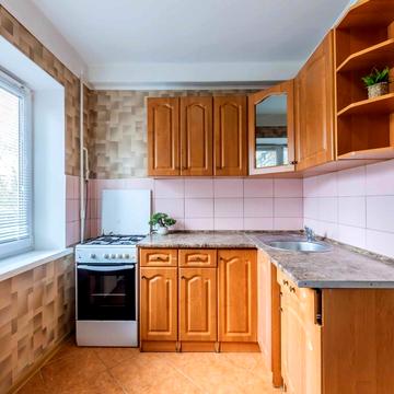 Героїв Дніпра вул., 3