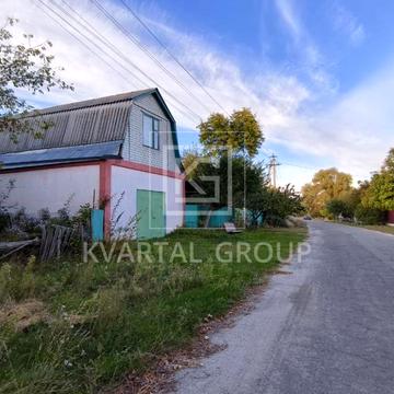 Шибене, Бучанський, Київська область 13000.0 USD