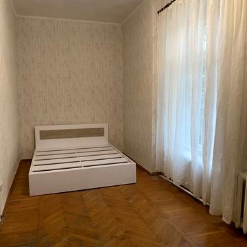Єврейська вул. (Бебеля), 30