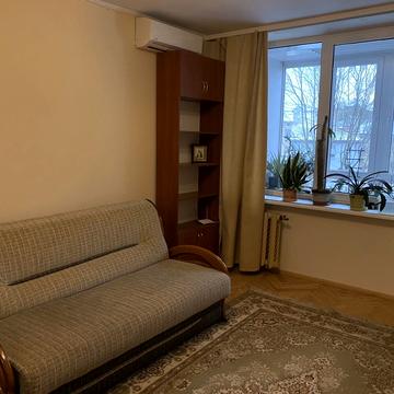 Юрія Федьковича вул., 38