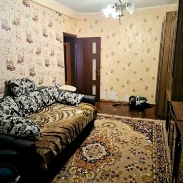 Академіка Філатова вул., 31а
