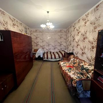 Гірницький мікрорайон (5-й мікрорайон), 42