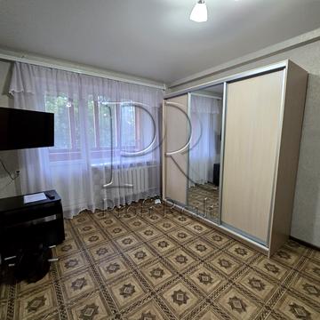 Вацлава Гавела бульв. (Івана Лепсе), 52