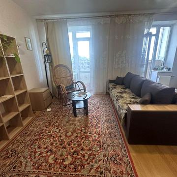 Соборна вул., 105/1