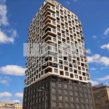 Березняківська вул., 29-А