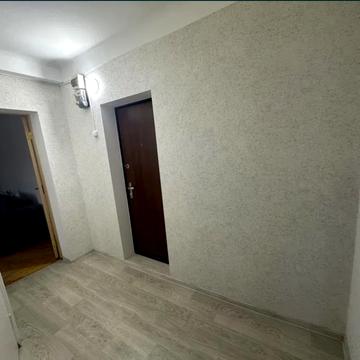 Українська вул., 34