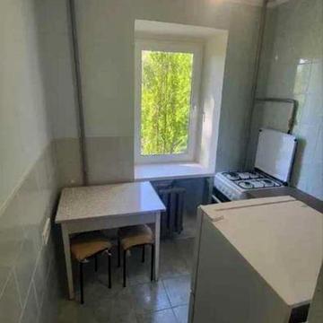 Олени Теліги вул., 57