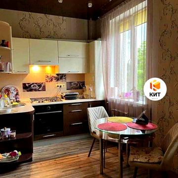 Новоолександрівська вул., (Будинок 2)