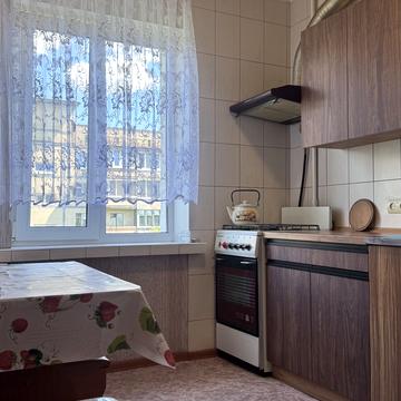 Василя Барки вул. (Олександра Горовиця), 5