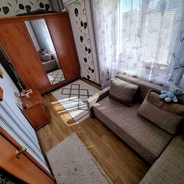 Галини Петрової вул., 23