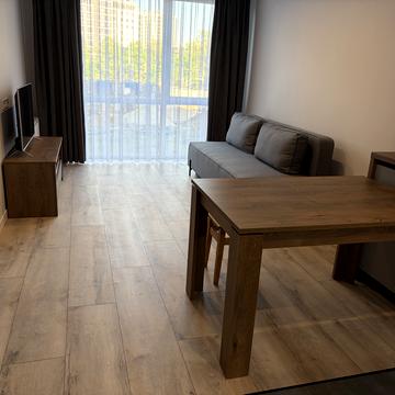Кульпарківська вул. (Кульпарківська), (Будинок)