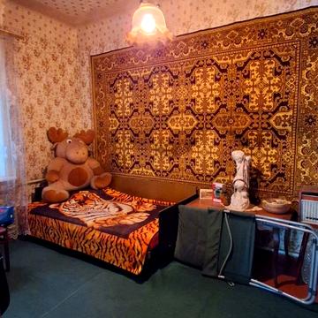 1-й Петренківський проїзд