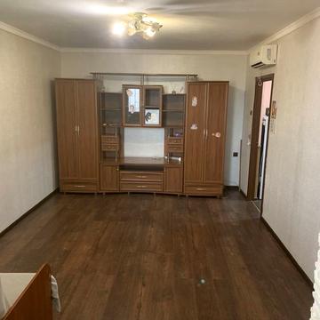 Олександра Мишуги вул., 1/4