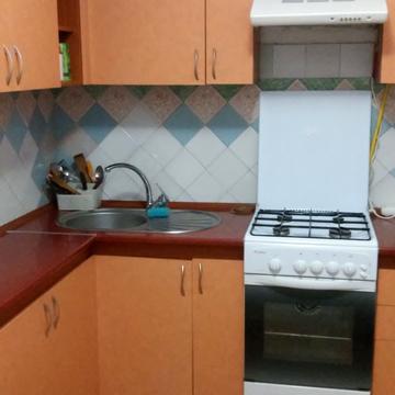 Володимира Лучаковського вул., 3