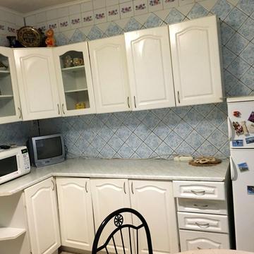 Київська вул., 80