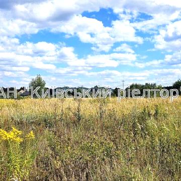 вул. Європейська