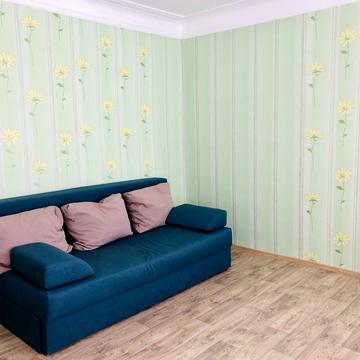 Пріорська вул. (Полупанова), 9