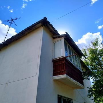 Екскаваторна вул., 18