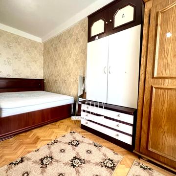 Ентузіастів вул., 37
