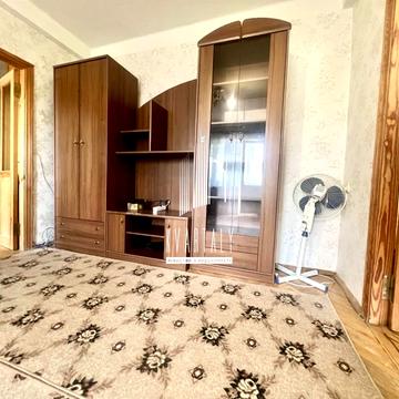 Ентузіастів вул., 37